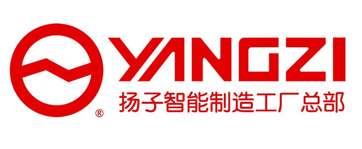 蓝冠娱乐_平台用户注册登录中心