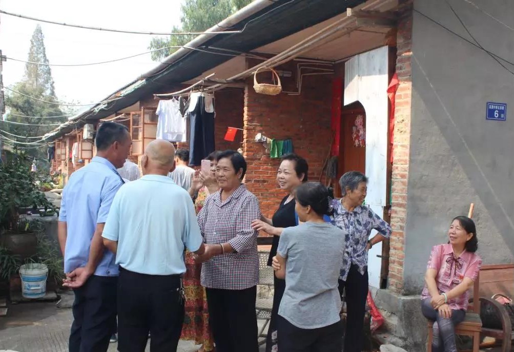 追憶兵團歲月，重溫故鄉(xiāng)情緣
