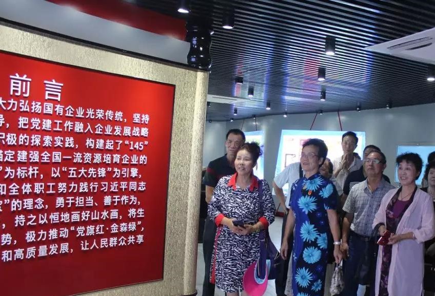 追憶兵團歲月，重溫故鄉(xiāng)情緣